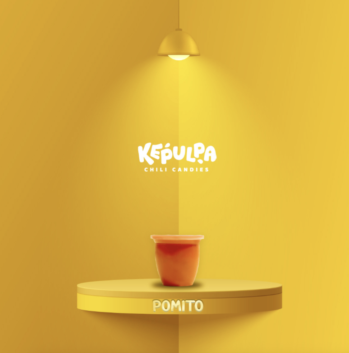 Construimos la narrativa